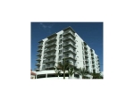 455 NE 25 ST # 401 Miami, FL 33137 - Image 4726108