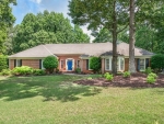 12040 Brookfield Club Drive Roswell, GA 30075 - Image 4726187