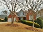 770 Club Chase Court Roswell, GA 30076 - Image 4726418