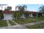 1141 NE 201 TE Miami, FL 33179 - Image 4726495