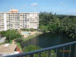 1200 NE MIAMI GARDENS DR # 1017W Miami, FL 33179 - Image 4726493