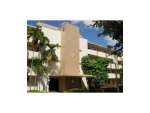 1701 NE 191 ST # A410 Miami, FL 33179 - Image 4726491