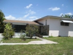 1335 NE 204 TE Miami, FL 33179 - Image 4726492