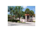 911 NE 209TH TE # 104 Miami, FL 33179 - Image 4726480