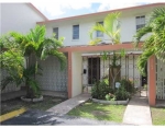 1290 NE 191 ST # 1290 Miami, FL 33179 - Image 4726502