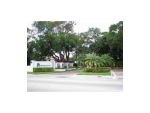 323 IVES DAIRY RD # 323-02 Miami, FL 33179 - Image 4726500