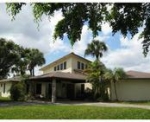 16900 SW 169 AV Miami, FL 33187 - Image 4727490