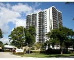 3375 N COUNTRY CLUB DRIVE # 1001 Miami, FL 33187 - Image 4727487