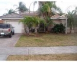 14710 SW 176 ST Miami, FL 33187 - Image 4727478