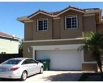 18241 SW 149 CT Miami, FL 33187 - Image 4727483