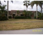 16550 SW 152 AV Miami, FL 33187 - Image 4727481