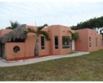 18255 SW 162 AV Miami, FL 33187 - Image 4727493