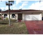 14819 SW 176 ST Miami, FL 33187 - Image 4727477