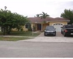 15351 SW 169 LN Miami, FL 33187 - Image 4727480