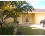 18226 SW 154 PL Miami, FL 33187 - Image 4727526