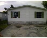 19800 SW 180 AV # 587 Miami, FL 33187 - Image 4727518