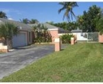 15431 SW 159 ST Miami, FL 33187 - Image 4727721