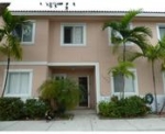 17330 SW 139 CT # 17330 Miami, FL 33187 - Image 4727715