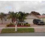 14823 SW 171 TE Miami, FL 33187 - Image 4727718