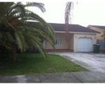 18105 SW 154 PL Miami, FL 33187 - Image 4727722