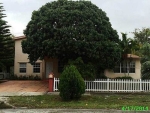 20015 NE 14 CT Miami, FL 33179 - Image 4727762