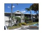 935 NE 199 ST # 202-16 Miami, FL 33179 - Image 4727874