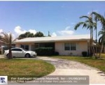 1939 NE 6TH ST Deerfield Beach, FL 33441 - Image 4727918