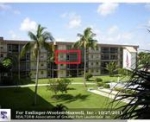 810 SE 7TH ST # 305 Deerfield Beach, FL 33441 - Image 4727924