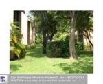 959 SE 2nd Ave # 224 Deerfield Beach, FL 33441 - Image 4727917