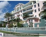 2051 SE 3rd St # 306 Deerfield Beach, FL 33441 - Image 4727937