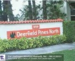 959 SE 2ND AV # 240 Deerfield Beach, FL 33441 - Image 4727913