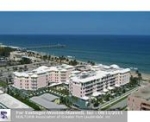 2051 SE 3RD ST # 102 Deerfield Beach, FL 33441 - Image 4727967