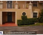 708 SE 2ND # 328 Deerfield Beach, FL 33441 - Image 4727970