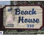 330 SE 20TH AVE # 517 Deerfield Beach, FL 33441 - Image 4727922