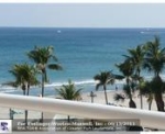 2051 SE 3rd St # 504 Deerfield Beach, FL 33441 - Image 4727925