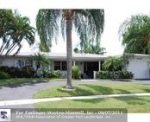 1028 SE 14TH CT Deerfield Beach, FL 33441 - Image 4727928