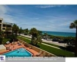 665 SE 21ST AV # 301 Deerfield Beach, FL 33441 - Image 4727929