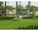 130 SE 7TH ST # 701-1 Deerfield Beach, FL 33441 - Image 4727930