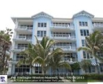 701 S OCEAN WAY # 509 Deerfield Beach, FL 33441 - Image 4727935