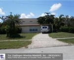 1529 SE 8TH AV Deerfield Beach, FL 33441 - Image 4727938