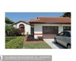 10960 WASHINGTONIA PALM CT # A Boynton Beach, FL 33437 - Image 4728111