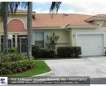 12525 Crystal Pointe Dr # C Boynton Beach, FL 33437 - Image 4728112