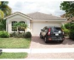 8908 SANDY CREST LN Boynton Beach, FL 33437 - Image 4728176