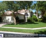 7603 SAN CARLOS ST Boynton Beach, FL 33437 - Image 4728180