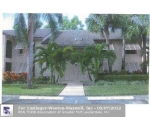 10204 MANGROVE DR # 2030 Boynton Beach, FL 33437 - Image 4728105