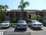 10107 Mangrove Dr # 1010 Boynton Beach, FL 33437 - Image 4728106