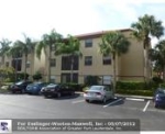 5250 Europa Dr # F Boynton Beach, FL 33437 - Image 4728173