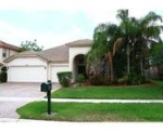 7380 BRUNSWICK CR Boynton Beach, FL 33437 - Image 4728181