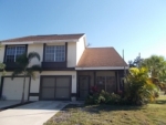 1641 SE Gainswood Ct Port Saint Lucie, FL 34952 - Image 4728419