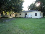 1325 Banana Rd Lakeland, FL 33810 - Image 4728537